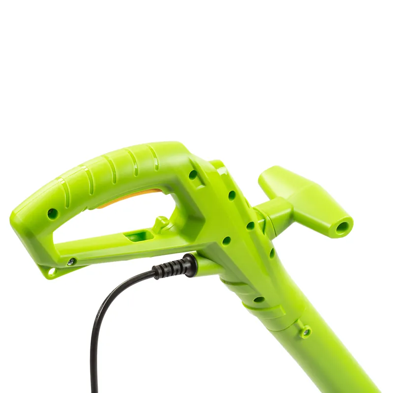 Trimmer Electric 250W Fieldmann