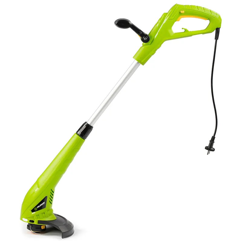 Trimmer Electric 350W Fieldmann