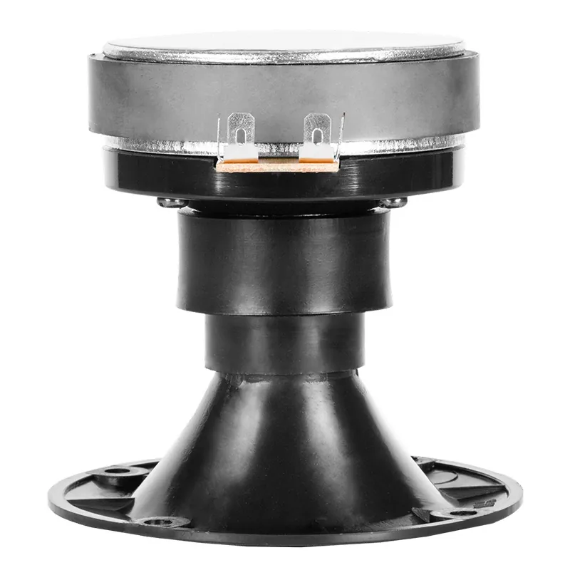 Difuzor Inalte Dinamic F23