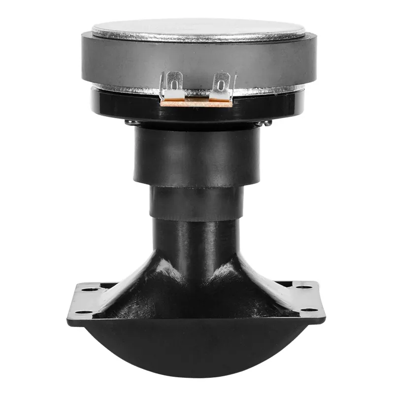 Difuzor Inalte Dinamic F24