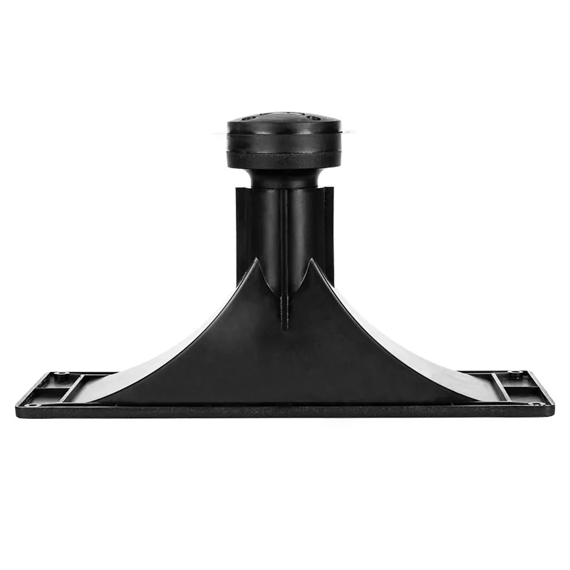 Difuzor Inalte Piezzo F28