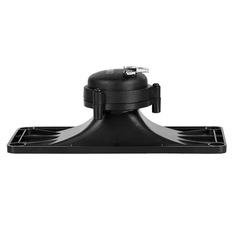 Difuzor Inalte Piezzo F31