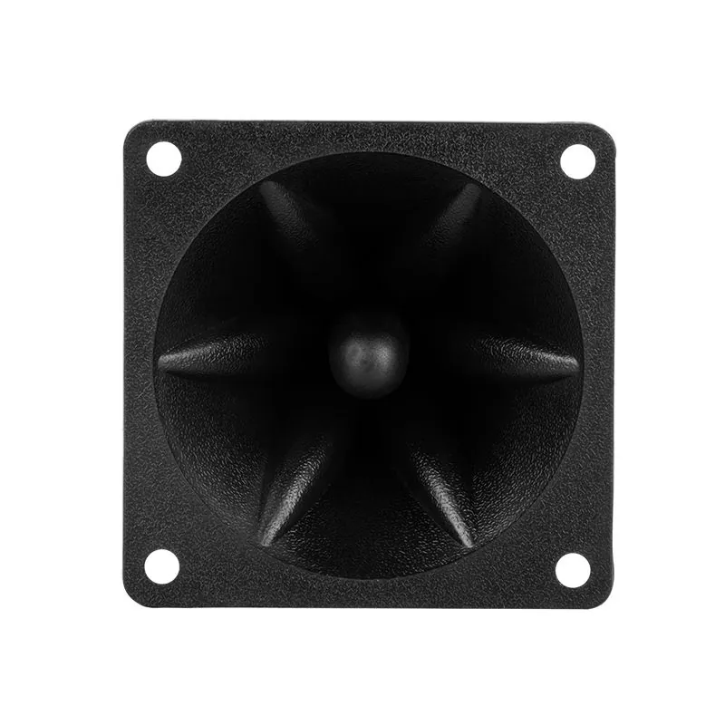 Difuzor Inalte Piezzo F32