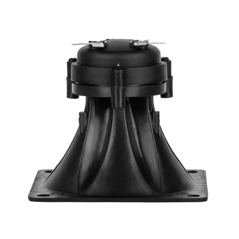 Difuzor Inalte Piezzo F32