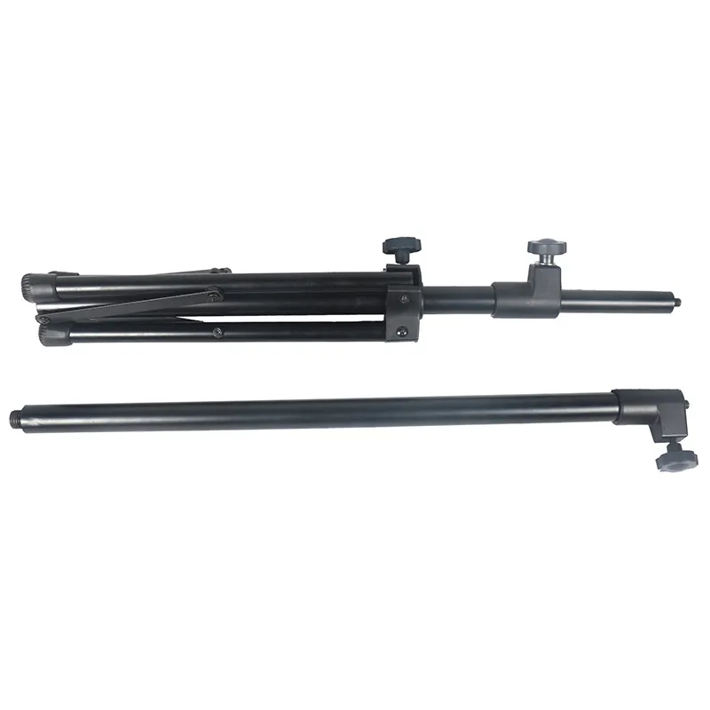 Kit Subwoofer 10"/25CM + 2 Sateliti 4"/10CM 400W RMS Bst