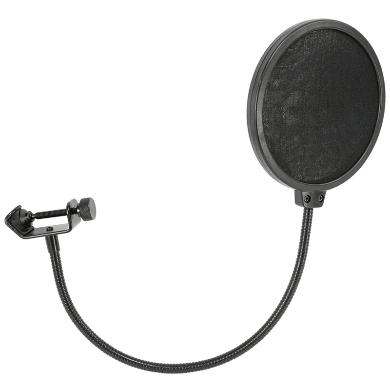 Filtru Antipop (Popkiller)