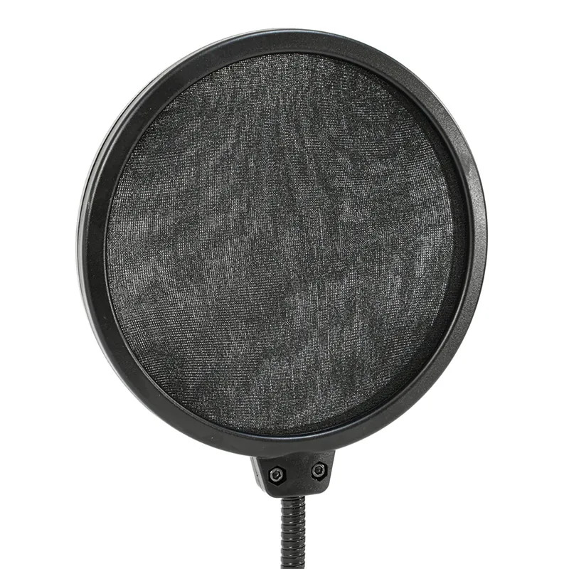 Filtru Antipop (Popkiller)