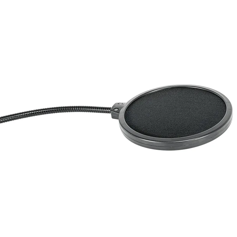 Filtru Antipop (Popkiller)