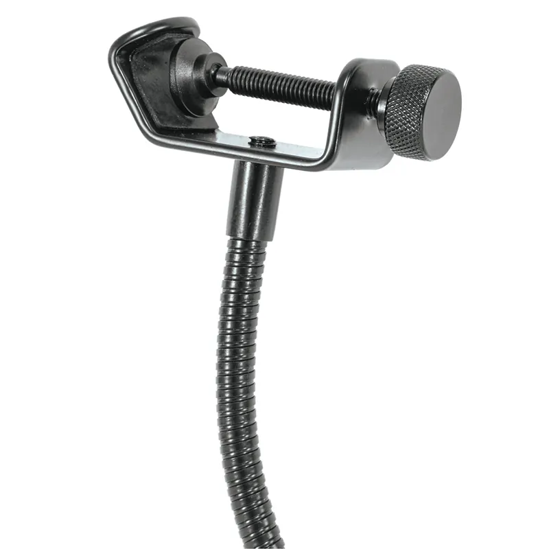 Filtru Antipop (Popkiller)