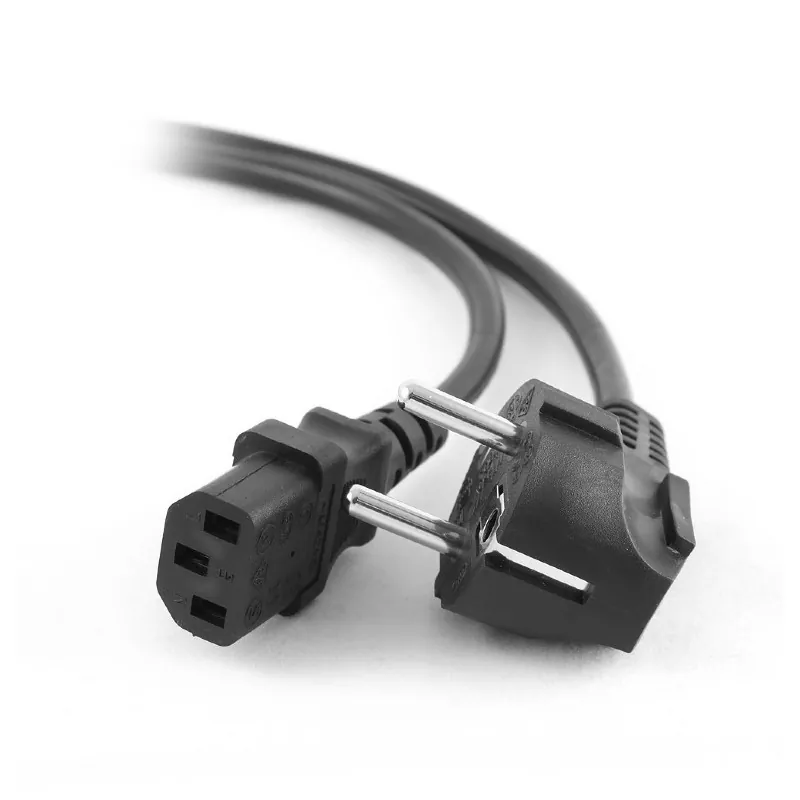 Cablu Alimentare PC 1.8M Gembird