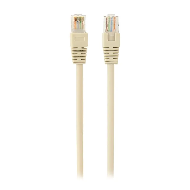 Patchcord UTP Cat 5E 1.5M Gembird