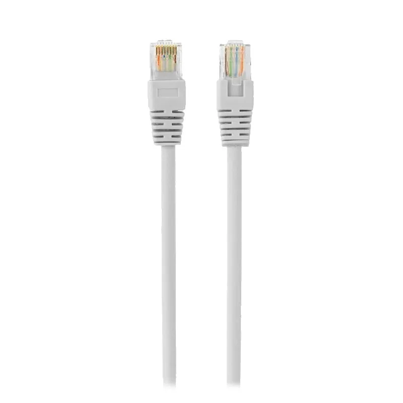 Patchcord UTP Cat 5E 2M Gembird