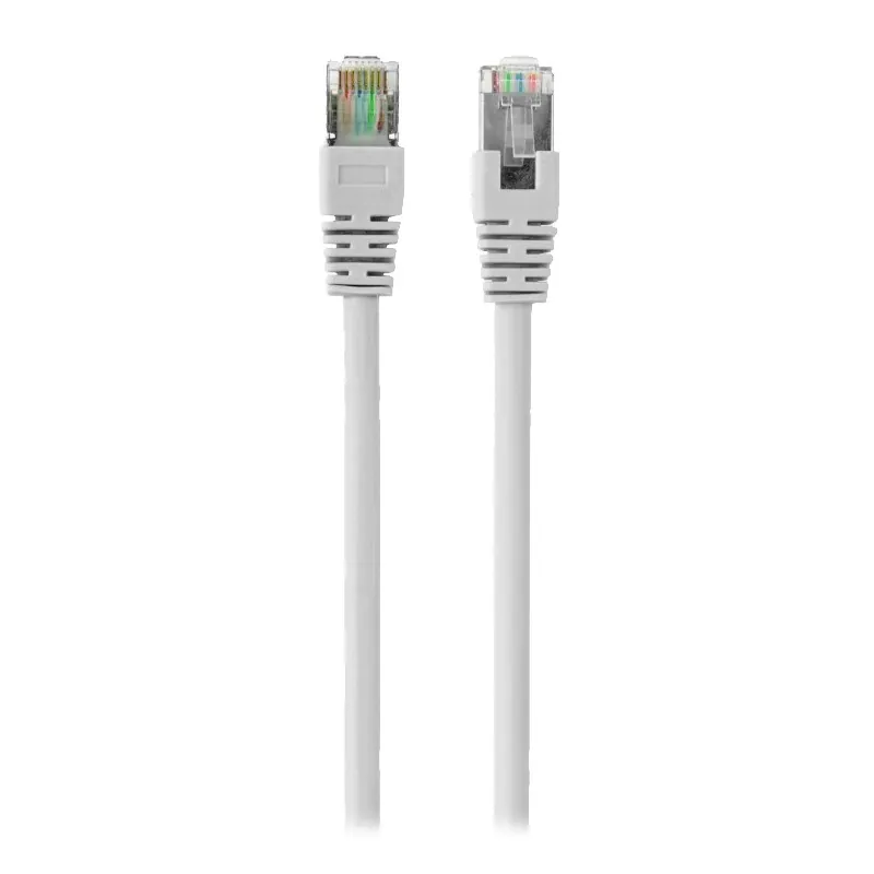 Patchcord FTP Cat 5E 1.5M Gembird