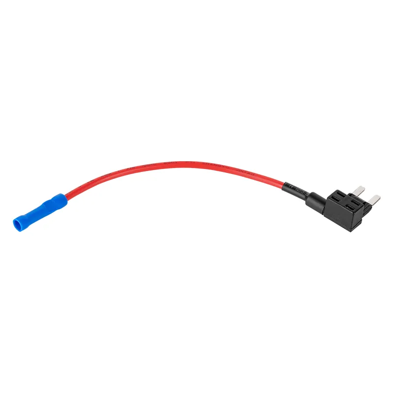 Splitter Siguranta Auto Mini Apm/Atm