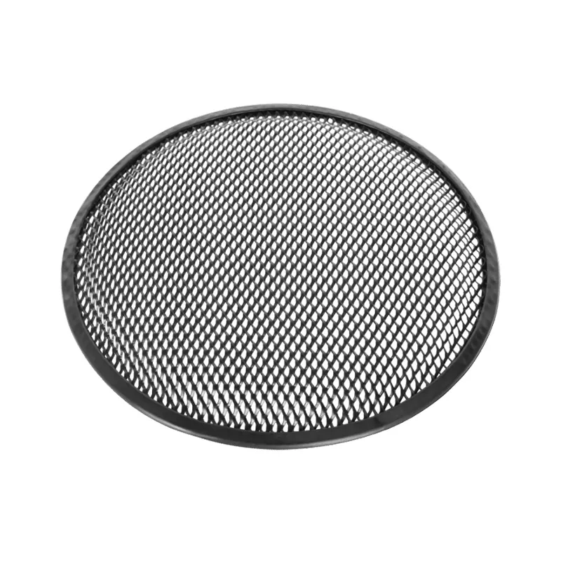 Capac Difuzor 5  Sita