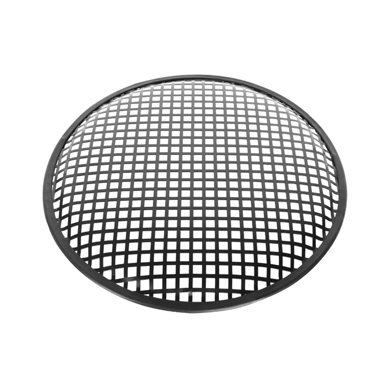 Capac Difuzor 5  Carou