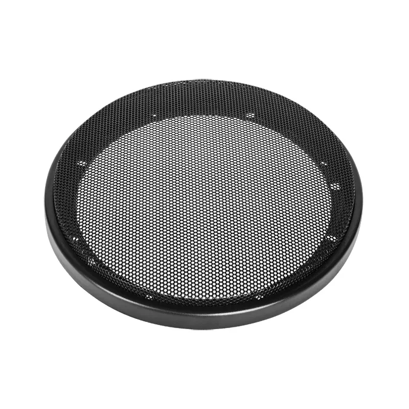 Capac Difuzor Auto 5