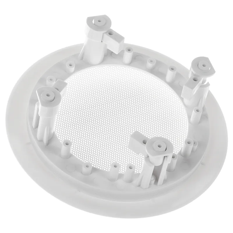 Capac Difuzor Tavan Alb 5 Inch