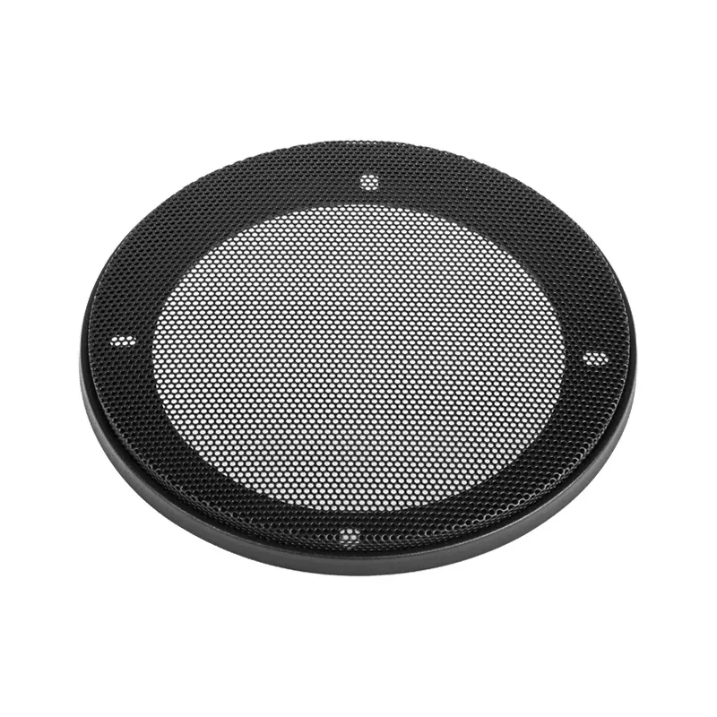 Capac Difuzor Auto 6.5