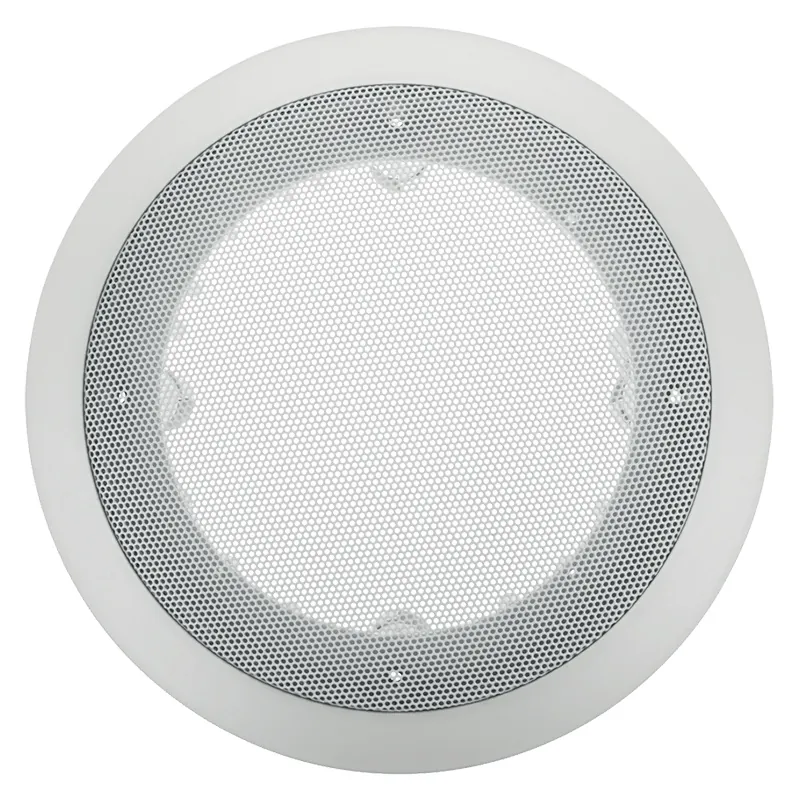 Capac Difuzor Tavan 6.5