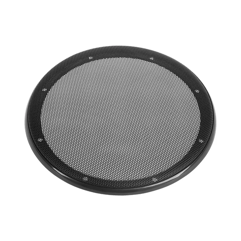 Capac Difuzor AUTO8  Sita