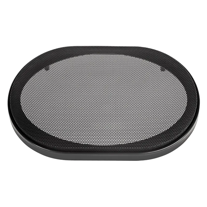 Capac Difuzor Oval 6 /9