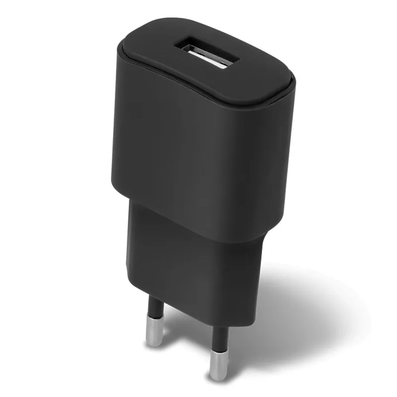 Incarcator Retea 10W 1X USB 2A + Cablu USB-C