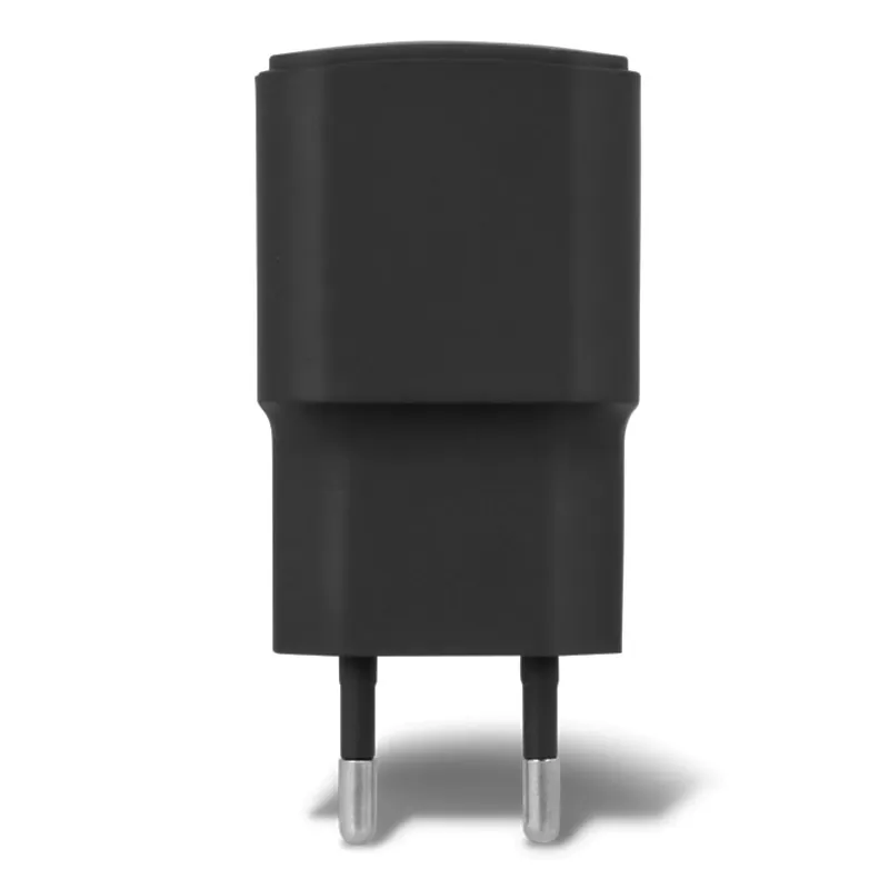 Incarcator Retea 10W 1X USB 2A + Cablu USB-C