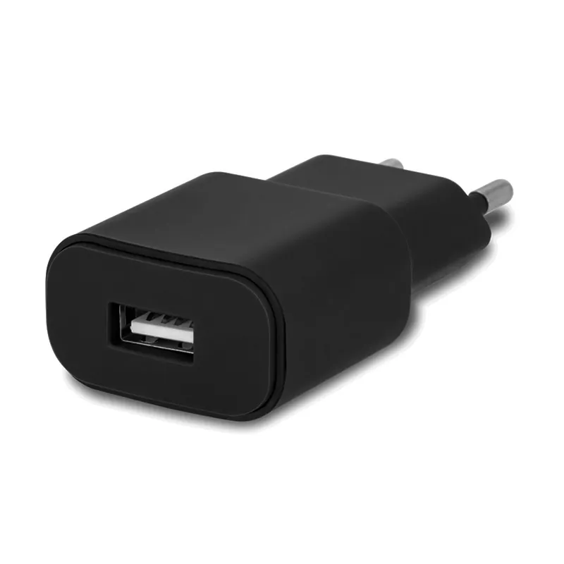 Incarcator Retea 10W 1X USB 2A + Cablu USB-C