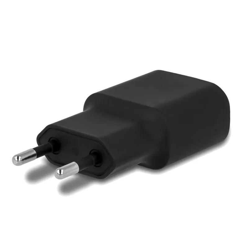 Incarcator Retea 10W 1X USB 2A + Cablu USB-C