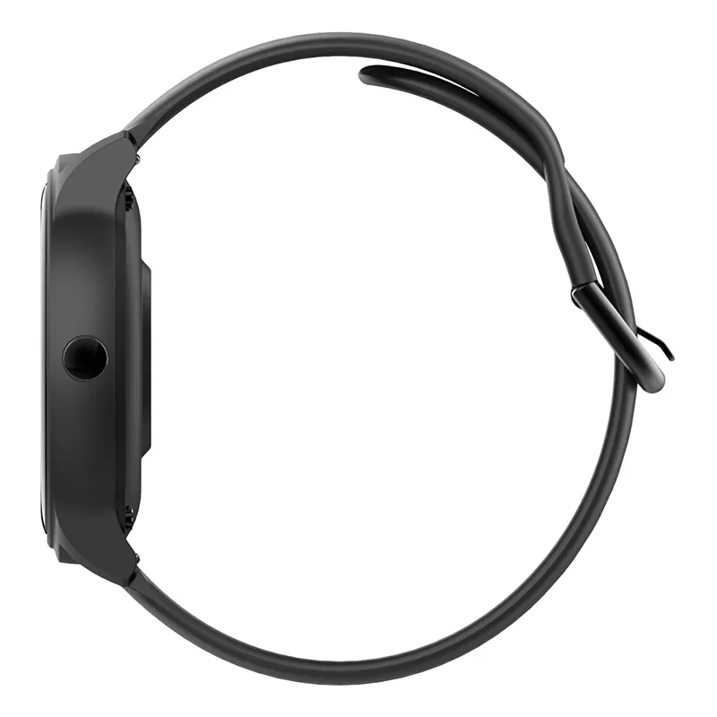 Smartwatch Sb-330 - Negru