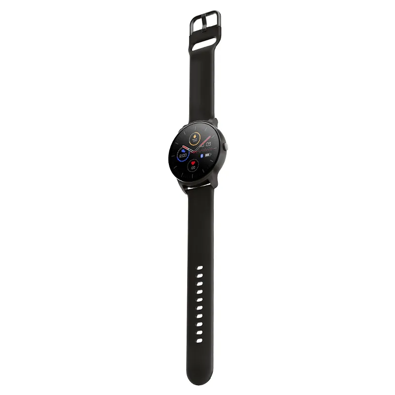 Smartwatch Sb-330 - Negru