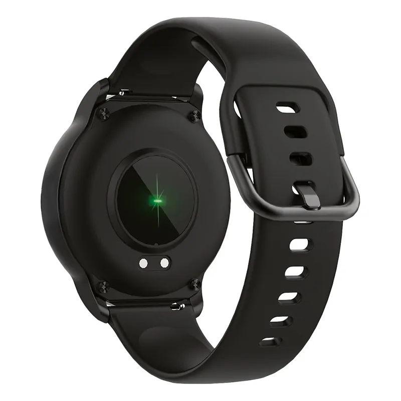 Smartwatch Sb-330 - Negru