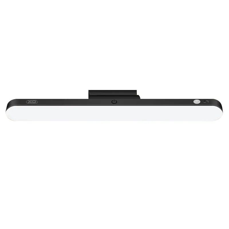Lampa LED 2.5W cu Acumulator 1200MA 3000-5000K