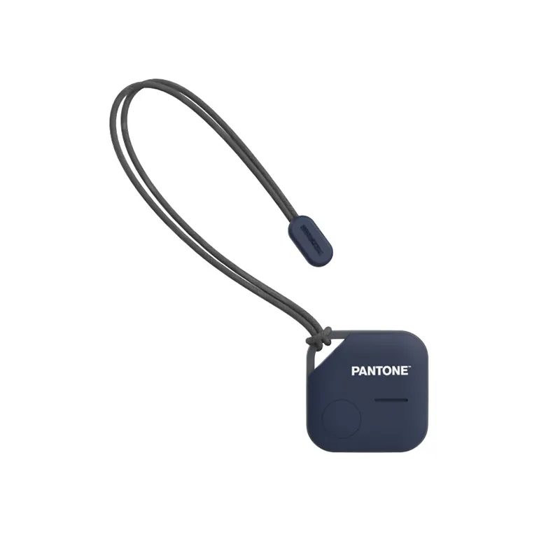 Smart Finder GPS/BT - Navy Blue