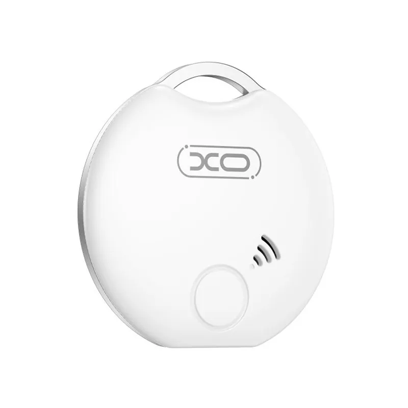 Breloc cu Localizator prin Bluetooth pentru Chei