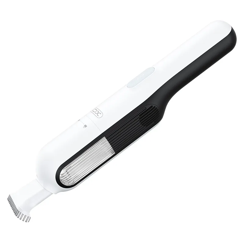Aspirator Auto 65W 6.7KPA - Alb