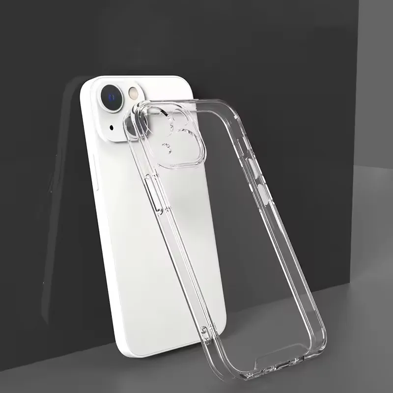 Husa Hybrid pentru Xiaomi Redmi 14 Pro