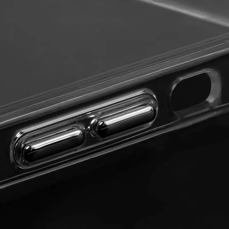 Husa Hybrid pentru Xiaomi Redmi 14 Pro