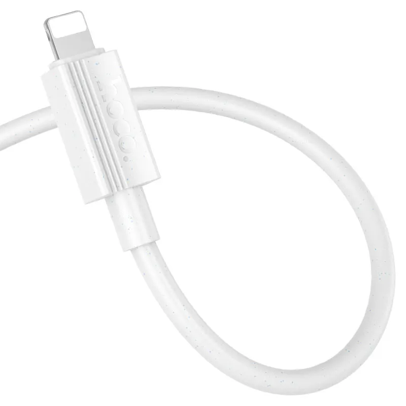 Cablu Telefon Type-C Lightning Hoco