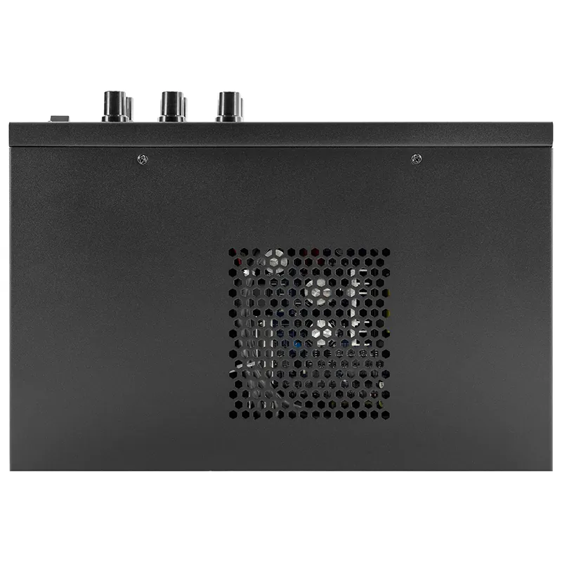 Amplificator Linie 110V/120W Bluetooth/USB