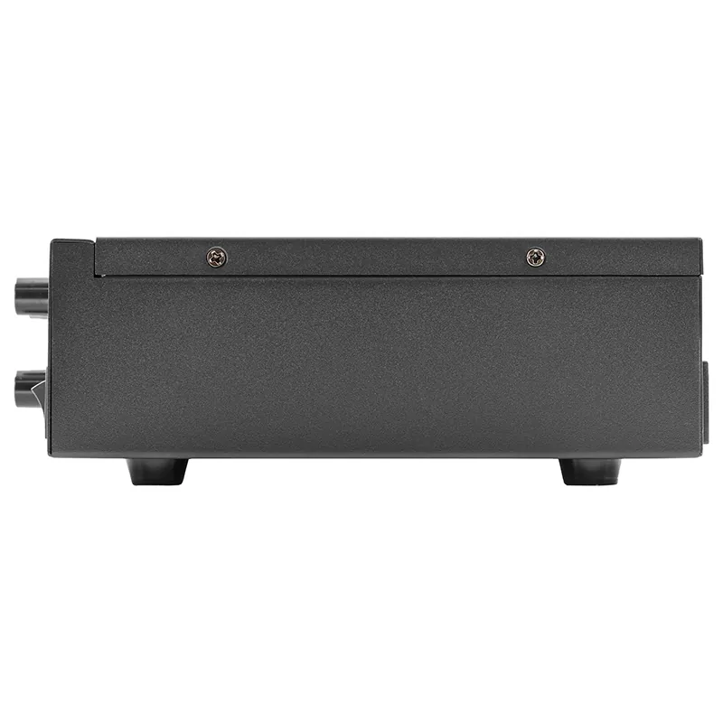 Amplificator Linie 110V/120W Bluetooth/USB
