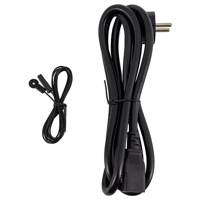 Amplificator Linie 110V/120W Bluetooth/USB