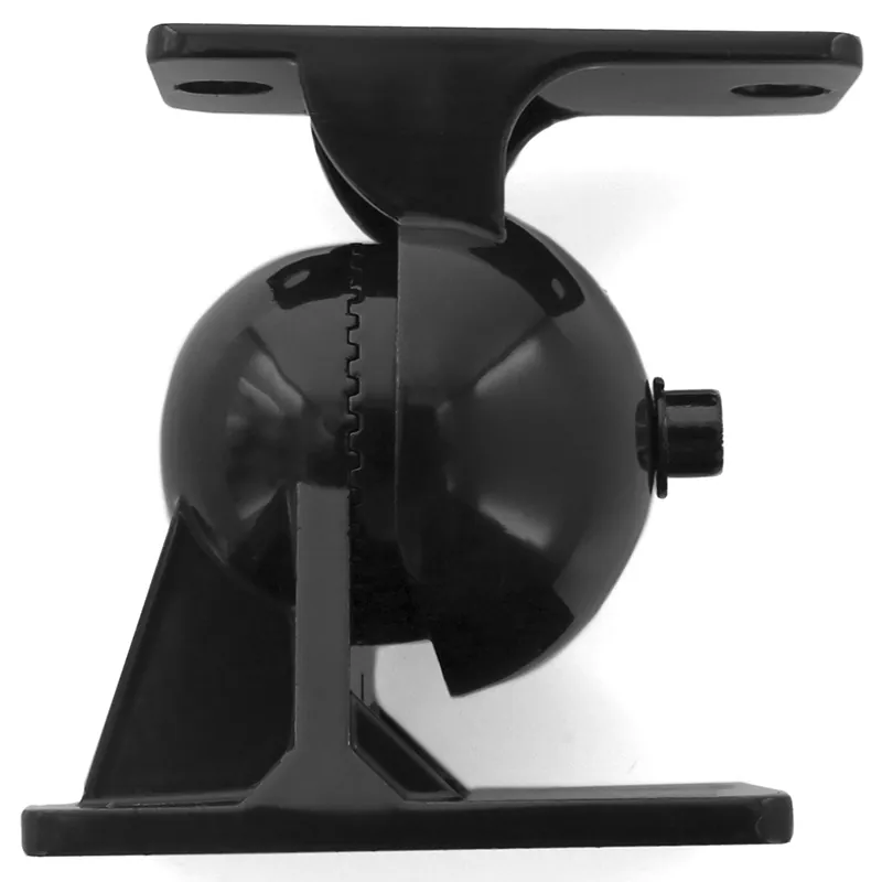 Set Boxe Linie 60W 100V 5/10/20/30W 8OHMI IP66 - Negru