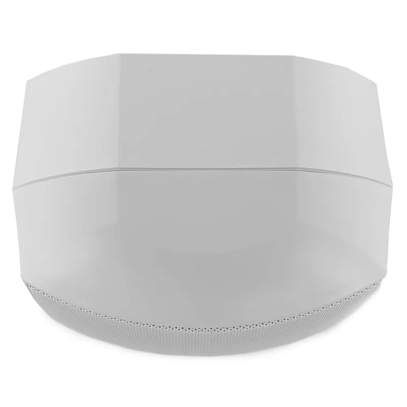 Set Boxe Linie 60W 100V 5/10/20/30W 8OHMI IP66 - Alb