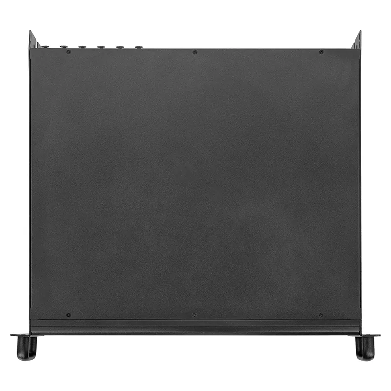 Amplificator Hybrid 100V/240V 6X400W RMS 8OHM 6X800W RMS 4OHM