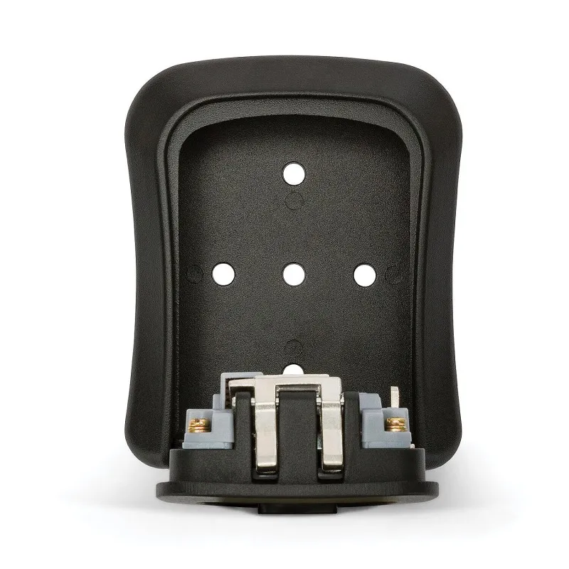 Seif pentru Chei cu 4 Cifre 94X116X38MM