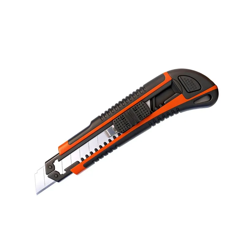Cutter Profesional