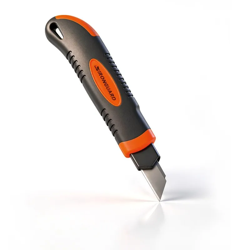 Cutter Profesional