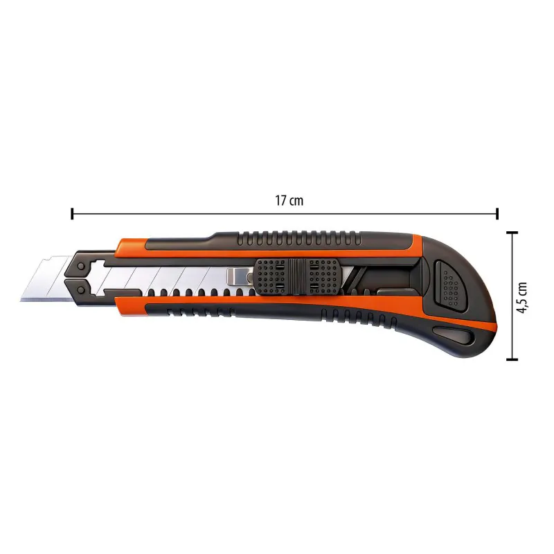 Cutter Profesional
